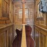 Takamine GN93CE Image 2