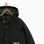 Zara Boys Jacket FUTURE Join Life Collection Image 4