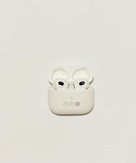 Airpod 3