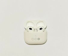 Airpod 3