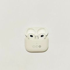 Airpod 3