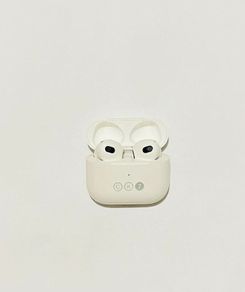 Airpod 3