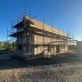 Scafolding Self Build Image 10