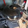 BBq grill Image 3