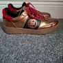 Carmela trainers Image 10