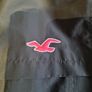 Ladies  Hollister Jacket Image 2
