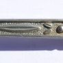Vintage Sterling Silver Souvenir Spoon 14,2g Image 4