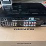 Marantz NR1509 slimline AVR Image 3