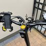 Electric scooter Image 4
