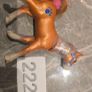 4e Each Selection 1 - Horses and Ponies 1993 1994 Littlest Pet Shop LPS Vintage Kenner Image 9