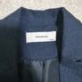 Boys Suit Set Reserved - Size 146 cm (Worn Once / Like New) Image 3