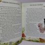 Illustrated Treasury of Animal Stories by miles kelly, LARGE HARDBACK BOOK Image 9