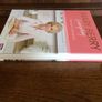 Mary Berry Everyday Cookbook  Like New Image 3