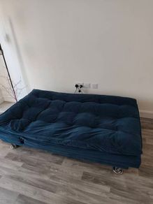 sofa bed