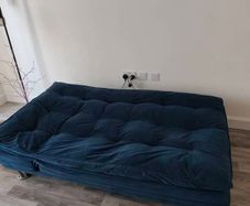 sofa bed