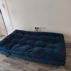 sofa bed