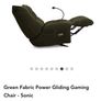 Reclining Chair Image 3
