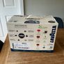 Lavazza Coffee Machine Image 4