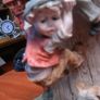 Leonardo figurines Image 6