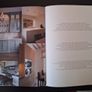 Interior Design Trilingual Edition PL EN FR Image 5