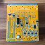 Eurorack / Modular Synthesizer - Daisy Patch Image 2