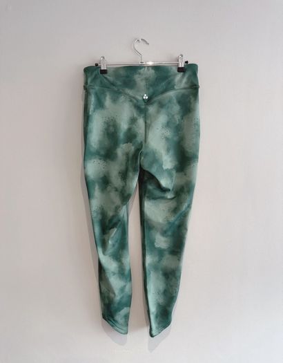 New Dunnes Stores Activewear Leggings