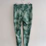 New Dunnes Stores Activewear Leggings Image 5