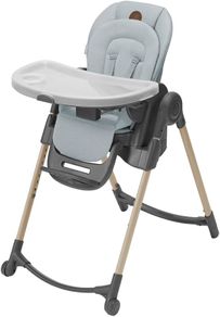 Maxi-Cosi Minla Evolutive Highchair 0 to 14yrs Excellent Condition