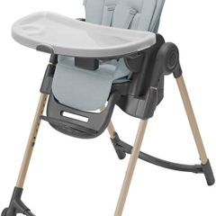 Maxi-Cosi Minla Evolutive Highchair 0 to 14yrs Excellent Condition