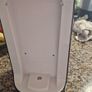 baby brezza pro Image 4