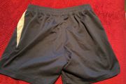 Ireland shorts age 11/13