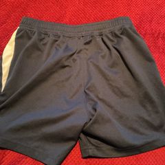 Ireland shorts age 11/13