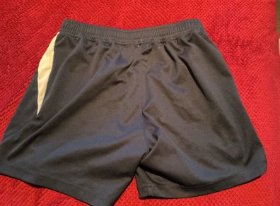 Ireland shorts age 11/13
