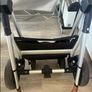 Panorama Pram XT 2in1 Image 6