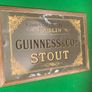 Pub Memorabilia Image 3