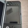 New Nintendo 3DS XL Console Boxed Super Image 10