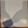 B Witched Jump Down 12 Inch Promo Vinyl 2000 Image 3