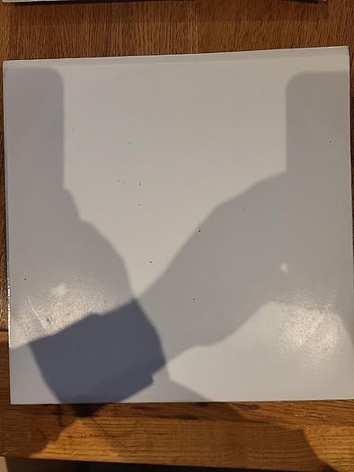 B Witched Jump Down 12 Inch Promo Vinyl 2000