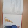 Large Dog Book Bundle Image 9