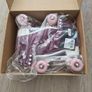 NEW Story soul skates Image 2