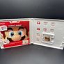 Super Mario 3D Land Nintendo 3Ds Image 3