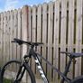bike Image 5