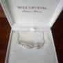 Jewellery Image 6