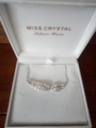 Jewellery