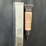 Lancome Teint Idole Ultra Wear Camouflage Concealer 215 Buff (N) Lys Rose Discontinued 12ml Image 2