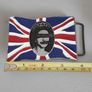 sex pistols belt loop Image 3