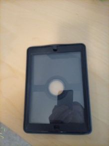 ottherbox