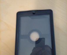 ottherbox