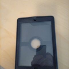 ottherbox