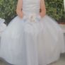 Communion Dress Image 6